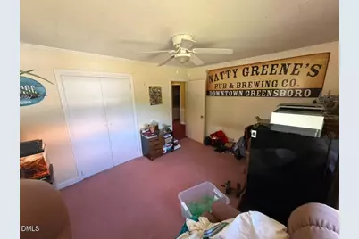 310 Sunset Drive, Elon, NC 27244 - Photo 21