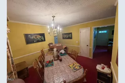 310 Sunset Drive, Elon, NC 27244 - Photo 11
