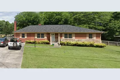 310 Sunset Drive, Elon, NC 27244 - Photo 1