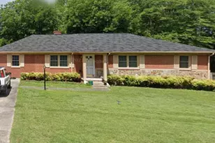 310 Sunset Dr, Elon, NC 27244 - Photo 1