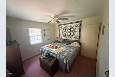310 Sunset Drive, Elon, NC 27244 - Photo 17