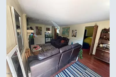 310 Sunset Drive, Elon, NC 27244 - Photo 9