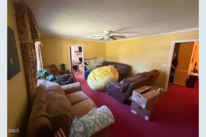 310 Sunset Drive, Elon, NC 27244 - Photo 7