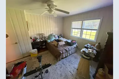 310 Sunset Drive, Elon, NC 27244 - Photo 25
