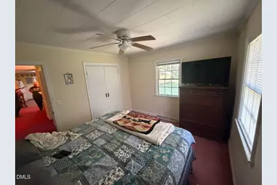 310 Sunset Drive, Elon, NC 27244 - Photo 15