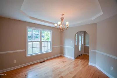 114 Carolina Way, Sanford, NC 27332 - Photo 17