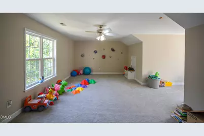 114 Carolina Way, Sanford, NC 27332 - Photo 31