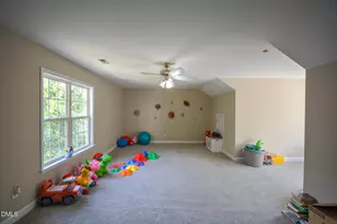114 Carolina Way, Sanford, NC 27332 - Photo 31