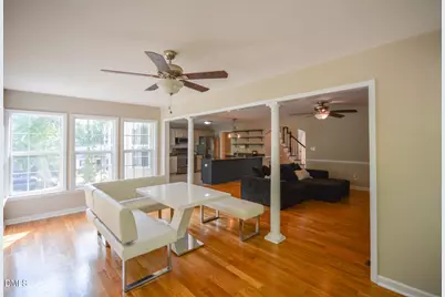 114 Carolina Way, Sanford, NC 27332 - Photo 13