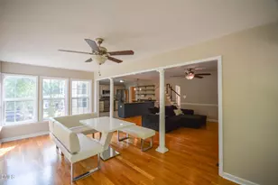 114 Carolina Way, Sanford, NC 27332 - Photo 13