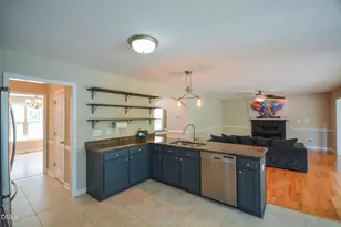 114 Carolina Way, Sanford, NC 27332 - Photo 9