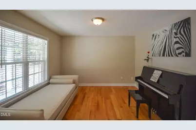 114 Carolina Way, Sanford, NC 27332 - Photo 5