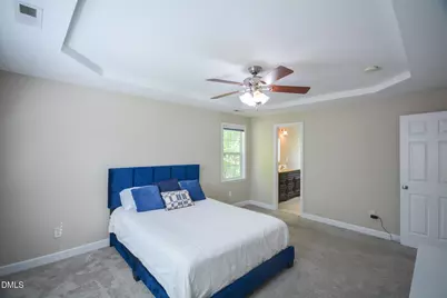 114 Carolina Way, Sanford, NC 27332 - Photo 23