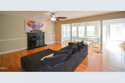 114 Carolina Way, Sanford, NC 27332 - Photo 11