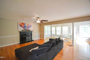 114 Carolina Way, Sanford, NC 27332 - Photo 11