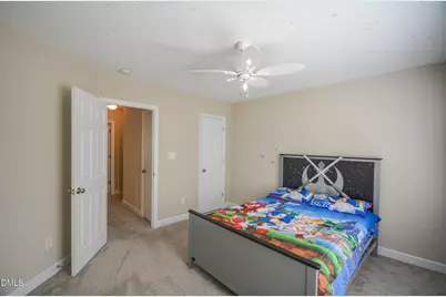 114 Carolina Way, Sanford, NC 27332 - Photo 29