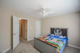 114 Carolina Way, Sanford, NC 27332 - Photo 29