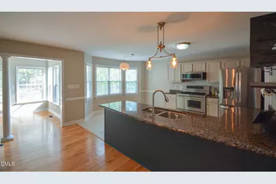 114 Carolina Way, Sanford, NC 27332 - Photo 7