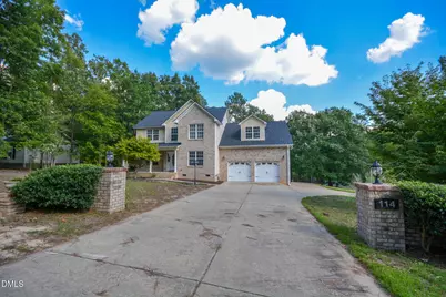114 Carolina Way, Sanford, NC 27332 - Photo 3