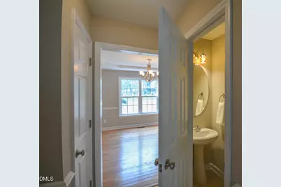 114 Carolina Way, Sanford, NC 27332 - Photo 19