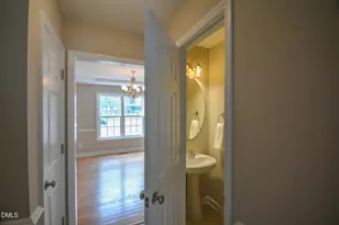 114 Carolina Way, Sanford, NC 27332 - Photo 19