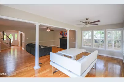 114 Carolina Way, Sanford, NC 27332 - Photo 15