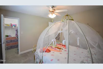 114 Carolina Way, Sanford, NC 27332 - Photo 27