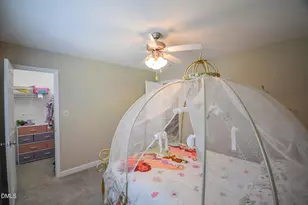 114 Carolina Way, Sanford, NC 27332 - Photo 27