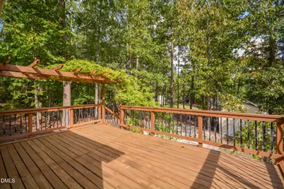 114 Carolina Way, Sanford, NC 27332 - Photo 33
