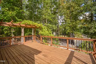 114 Carolina Way, Sanford, NC 27332 - Photo 33