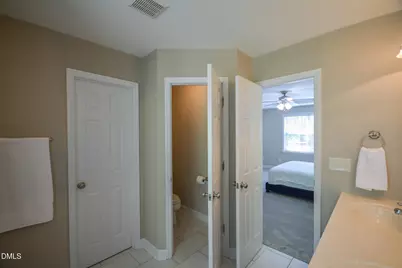 114 Carolina Way, Sanford, NC 27332 - Photo 25