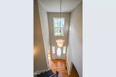 114 Carolina Way, Sanford, NC 27332 - Photo 21