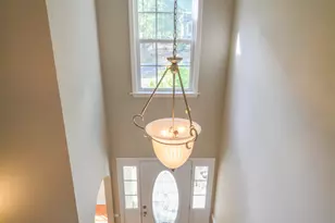 114 Carolina Way, Sanford, NC 27332 - Photo 21