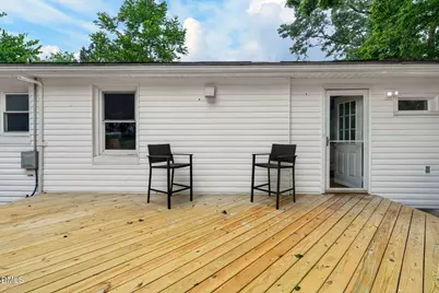 4120 Campbell Road, Raleigh, NC 27606 - Photo 31