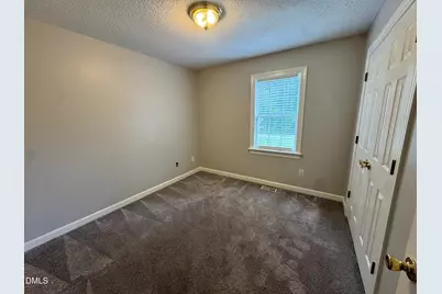 513 N Walnut Street, Spring Hope, NC 27882 - Photo 5