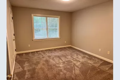 513 N Walnut Street, Spring Hope, NC 27882 - Photo 7
