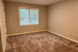513 N Walnut St, Spring Hope, NC 27882 - Photo 7