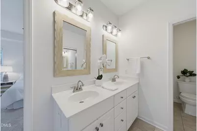 100 Bridlebit Court, Cary, NC 27513 - Photo 23