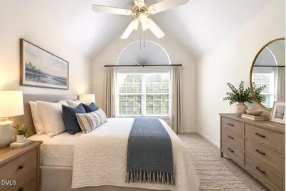 100 Bridlebit Court, Cary, NC 27513 - Photo 29