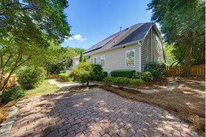100 Bridlebit Court, Cary, NC 27513 - Photo 45