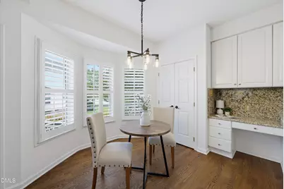 100 Bridlebit Court, Cary, NC 27513 - Photo 13