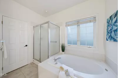 100 Bridlebit Court, Cary, NC 27513 - Photo 25