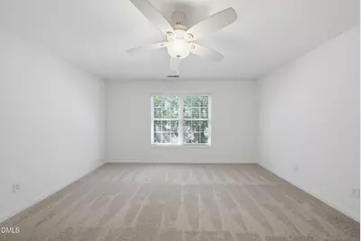 100 Bridlebit Court, Cary, NC 27513 - Photo 35