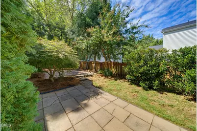 100 Bridlebit Court, Cary, NC 27513 - Photo 47