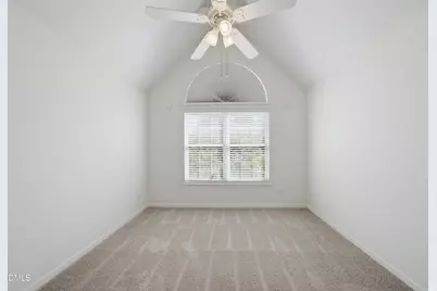 100 Bridlebit Court, Cary, NC 27513 - Photo 31