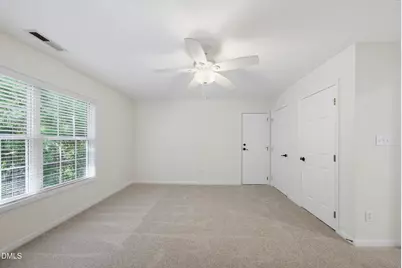 100 Bridlebit Court, Cary, NC 27513 - Photo 37