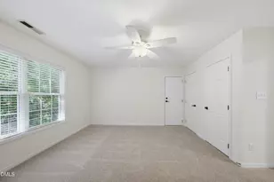 100 Bridlebit Ct, Cary, NC 27513 - Photo 37