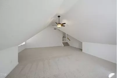 100 Bridlebit Court, Cary, NC 27513 - Photo 41