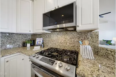 100 Bridlebit Court, Cary, NC 27513 - Photo 9