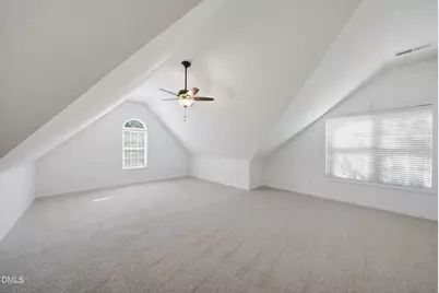 100 Bridlebit Court, Cary, NC 27513 - Photo 39